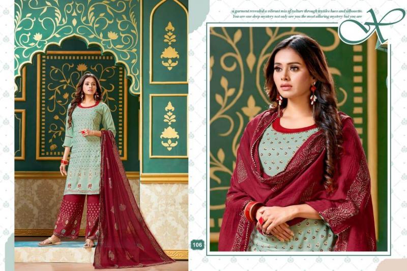 shivani readymade churidar