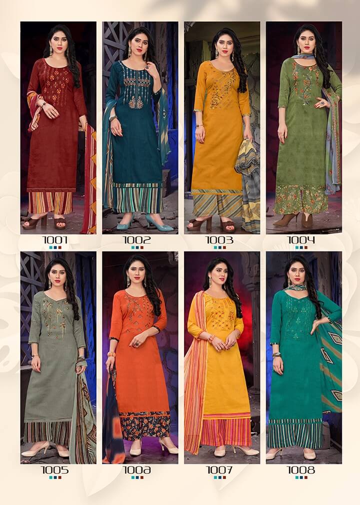 glace cotton dress material Hot Star Glace Cotton Digital Print Dress Material Collection:  Textilecatalog