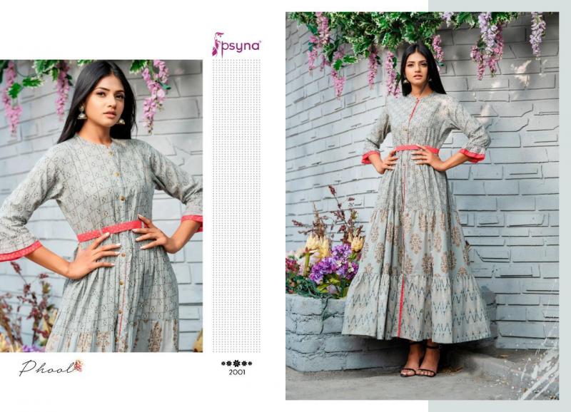 SOLSTICE VOL-3 BY DRESSETIVE CHIFFON UNSTICHED LEHENGAS WHOLESALE 3 PCS