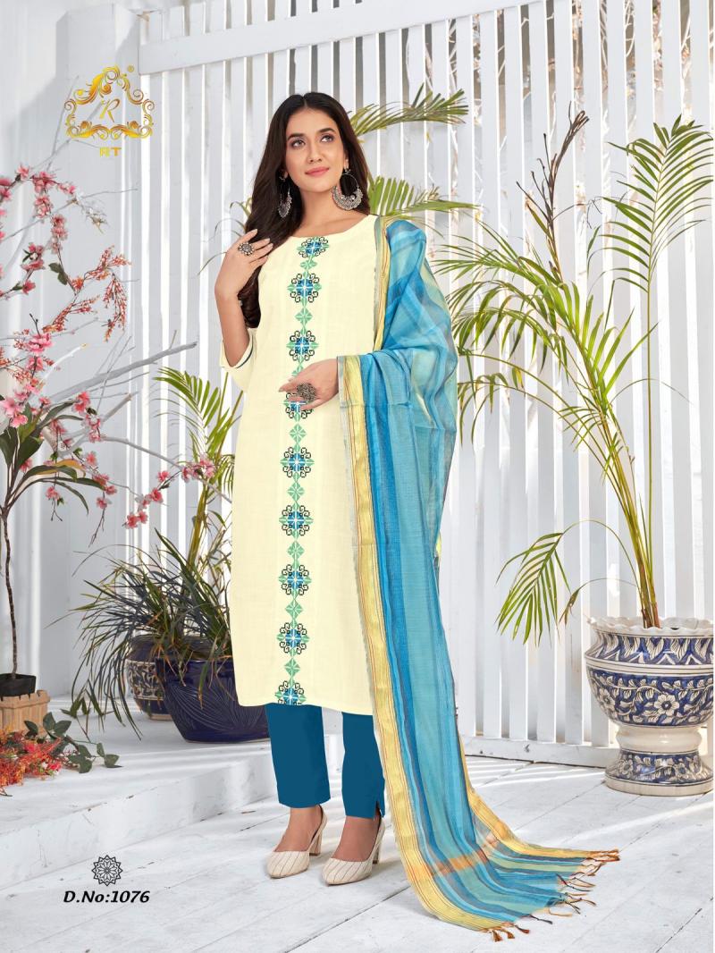 Nayaab Banarasi Vol 4 Designer banarasi Dupatta Suit Catalog Wholesale price