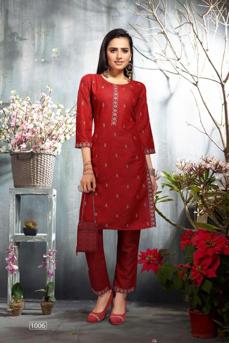 For custom made bridal lehenga queries : Email : ni*****@***** Nivetas  Design… | Latest pakistani dresses, Pakistani outfits, Pakistani dress  design