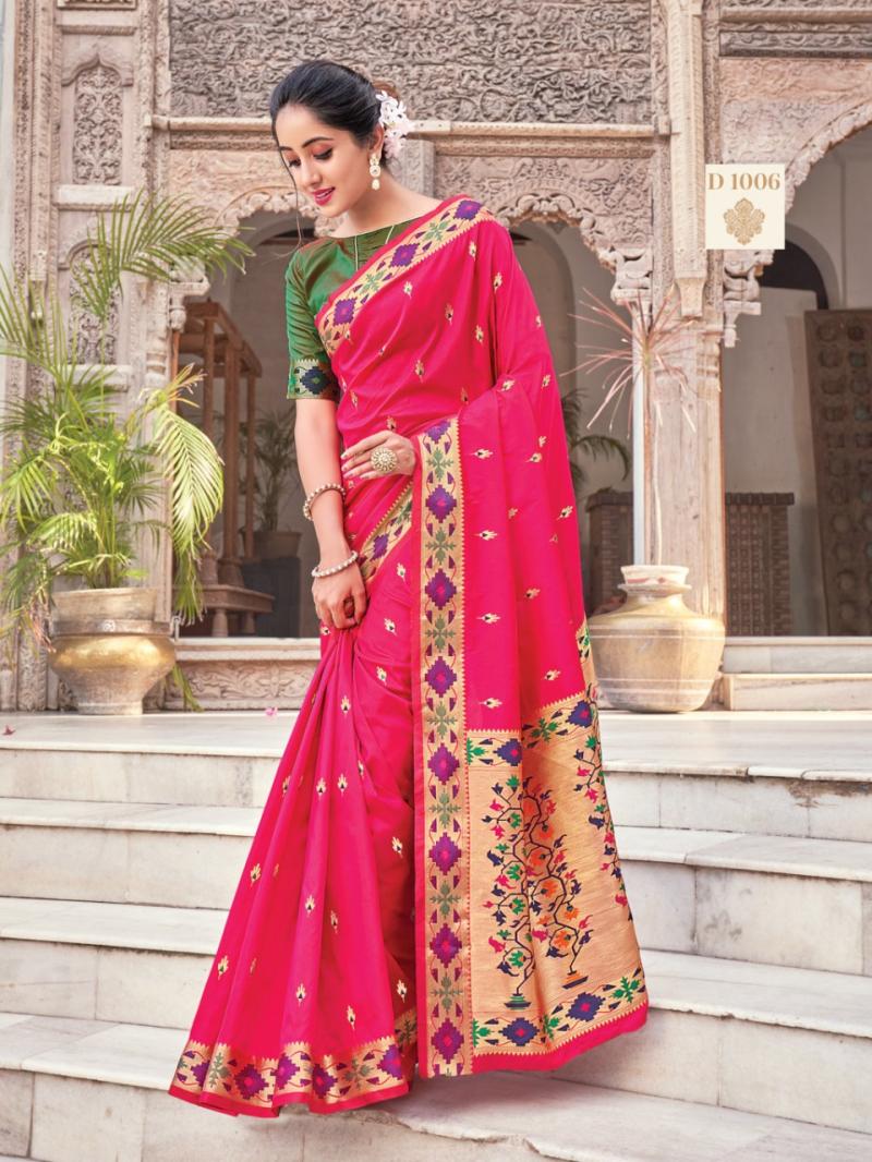 kimora-presents-sunehri-vol-15-designer-party-wear-rich-look-indian-style- sarees-catalog-wholesaler-and-exporters-2021-08-05_12_07_16.jpg