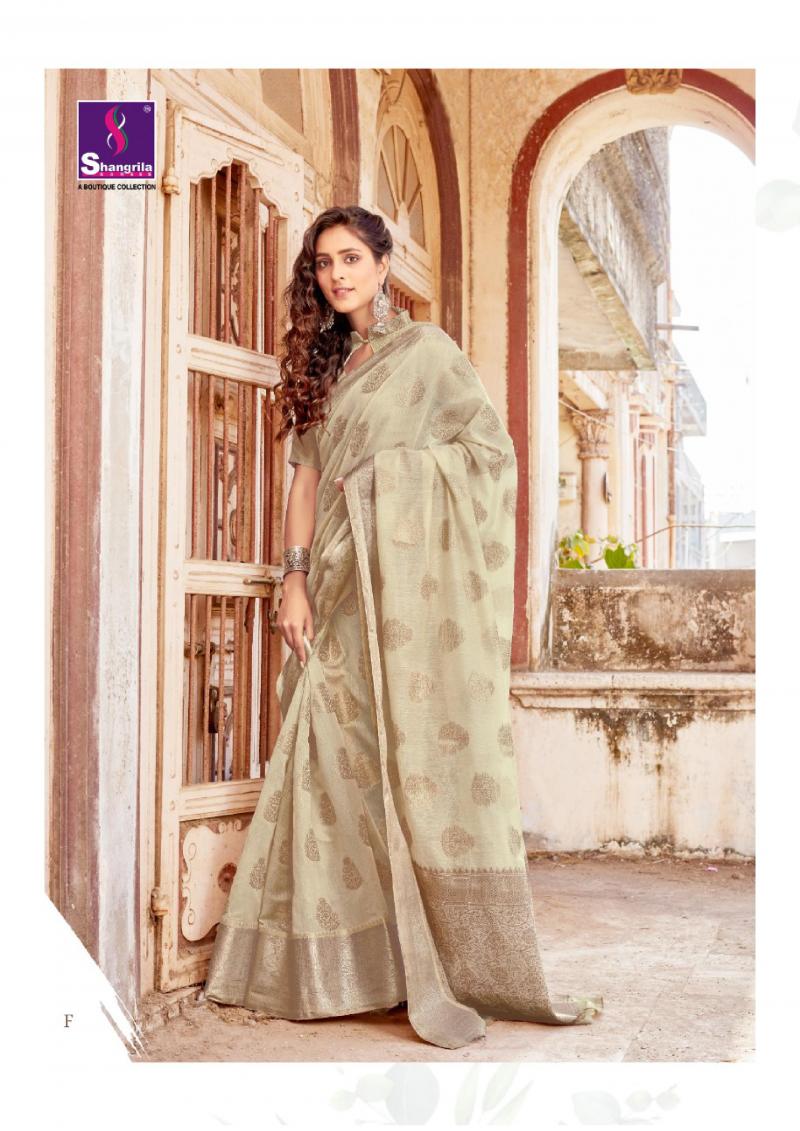 Rani Pink Zari Woven Silk Wedding Wear Saree With Blouse – RawaazFashion