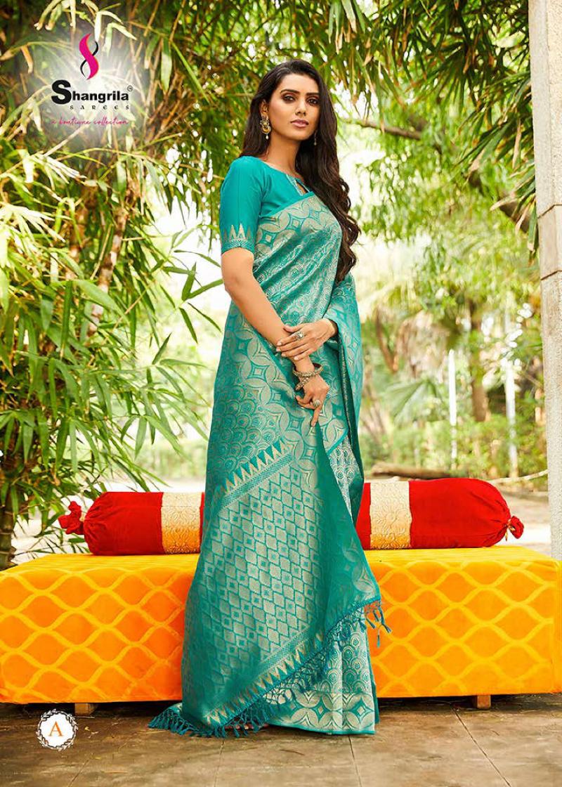 Festival Sarees: Buy Latest Festival Wear Saree Online USA