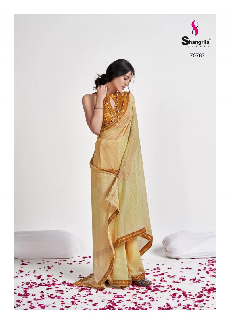 pr manyta series 1001-1013 fancy saree