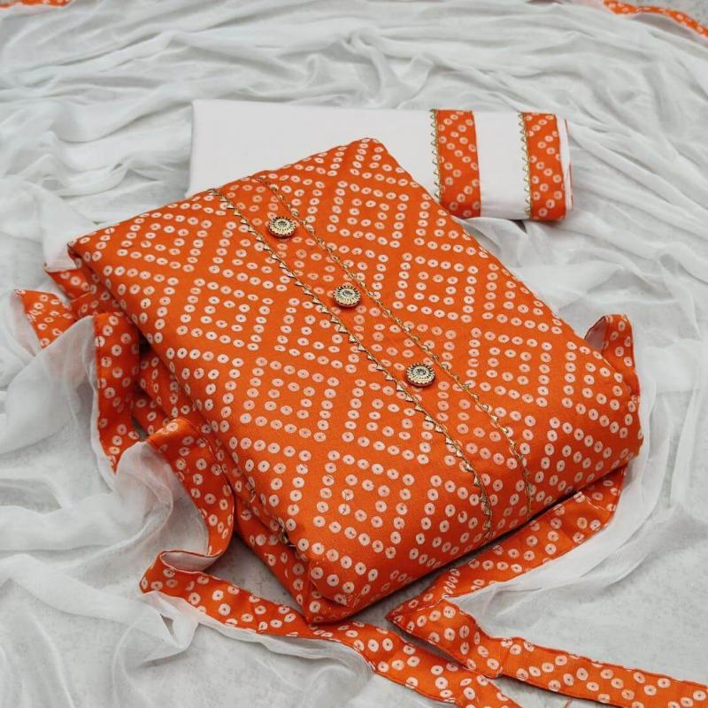 slub cotton dress material Handwoven Heavy Slub Cotton Fabric by the Yard  Artisan Textured Cott   Natural Dye Store