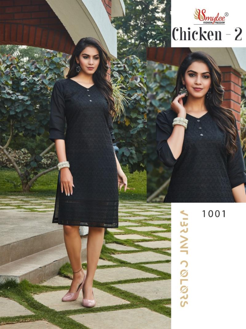 Turn Heads This Season With These Modern Kurtis For Jeans! Learn To Style  These Ravishing Kurtis With Jeans Properly!