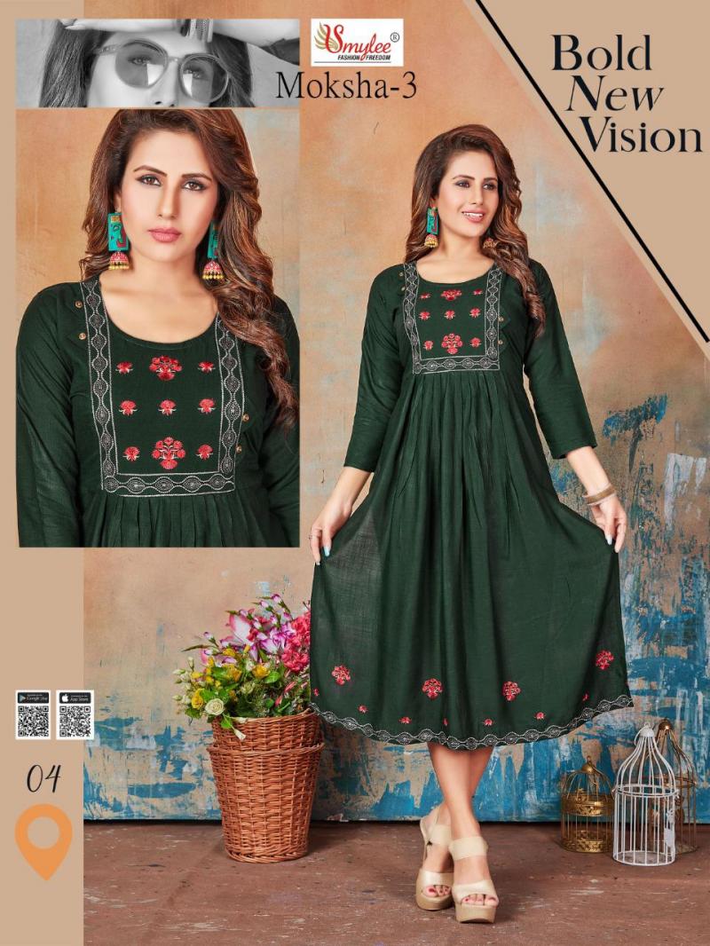 Share more than 82 myntra frock style kurti best