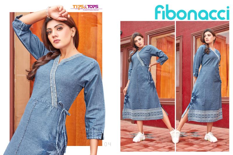 jeans kurti tops, jeans kurti tops Suppliers and Manufacturers at