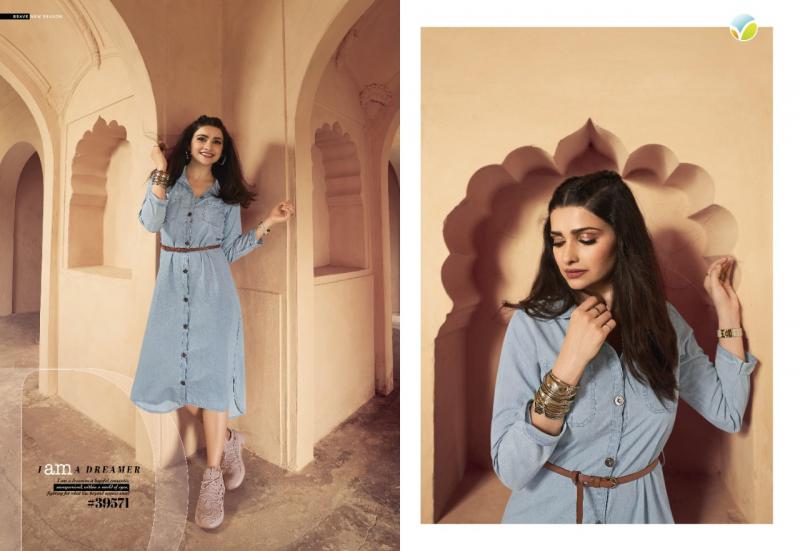 Page 6 | Indo Western Kurti- Buy Latest Indo Western Kurtis Online in India  | Utsav Fashion