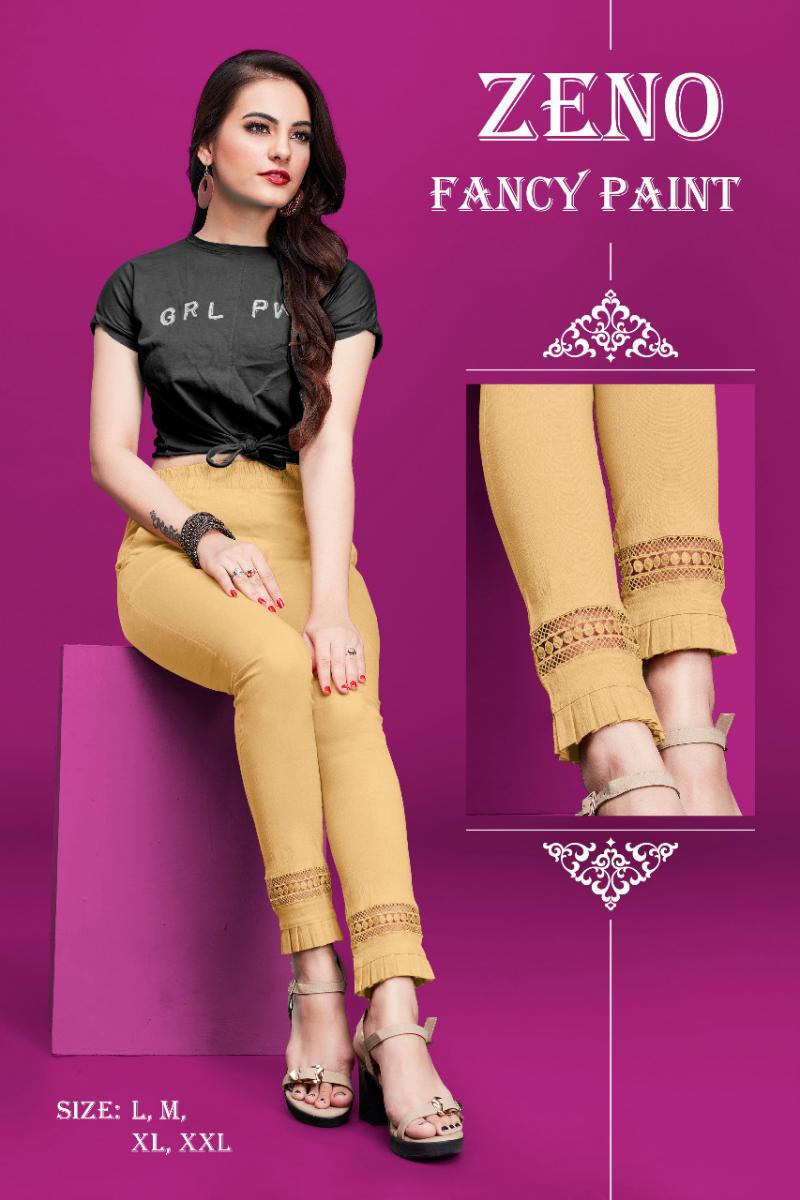 50+ Trendy Trouser Designs 2019 In Pakistan | FashionGlint | Trendy trouser,  Trouser designs, Trouser design